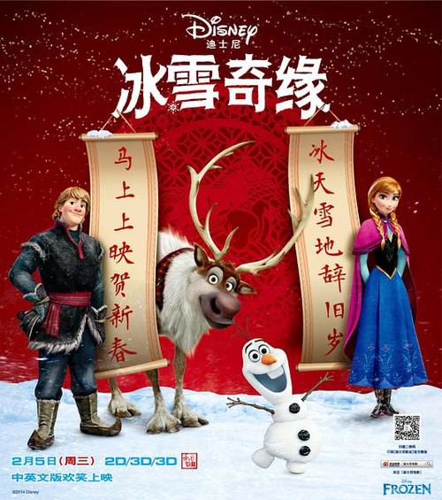 国民保险卡哪里能买到